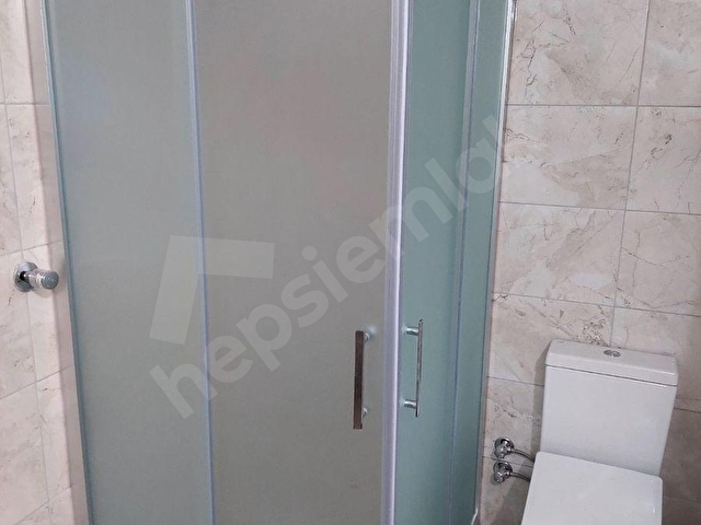 Bornova Kazımdirikte Bölge Metro Yakını Doğalgazlı Kiralık 2+1 Daire | İçi Yenilendi - Görsel 13