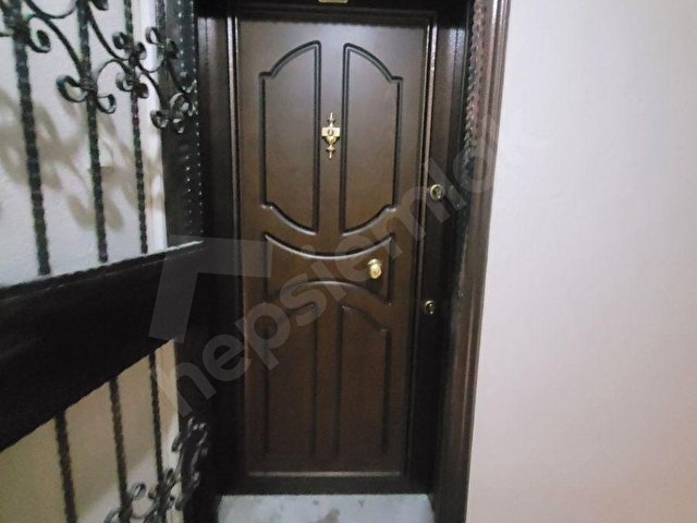 Bornova Kazımdirikte Bölge Metro Yakını Doğalgazlı Kiralık 2+1 Daire | İçi Yenilendi - Görsel 27