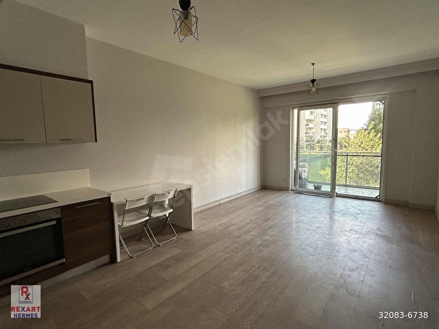 REXART HERMES EVRE GEDİZLER 2. ETAP 107 M2 2+1 HAVUZ CEPHELİ - Görsel 7