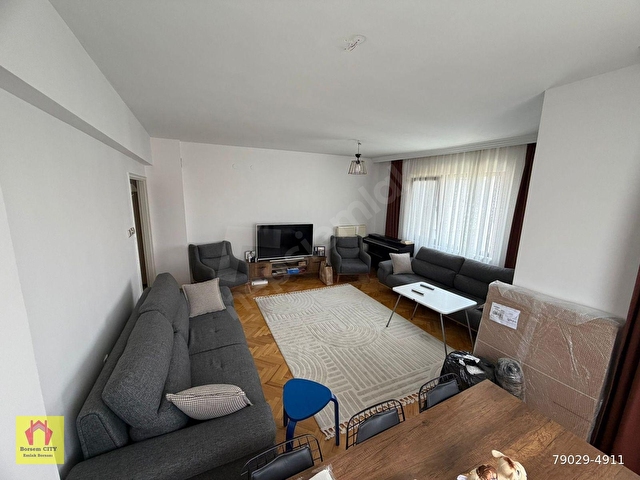 365AVMYE9DKYÜRÜMESAFESİNDE,LAYOŞKOŞUTCAD,3+1ASANSÖRLÜ,3BALKONLU