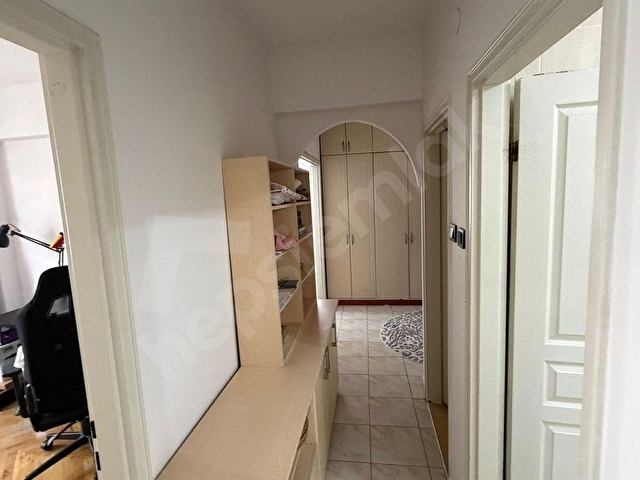 365AVMYE9DKYÜRÜMESAFESİNDE,LAYOŞKOŞUTCAD,3+1ASANSÖRLÜ,3BALKONLU - Görsel 5