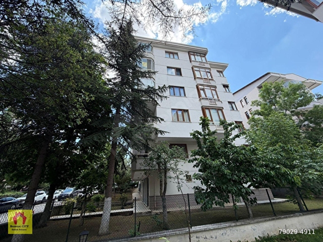 365AVMYE9DKYÜRÜMESAFESİNDE,LAYOŞKOŞUTCAD,3+1ASANSÖRLÜ,3BALKONLU - Görsel 12