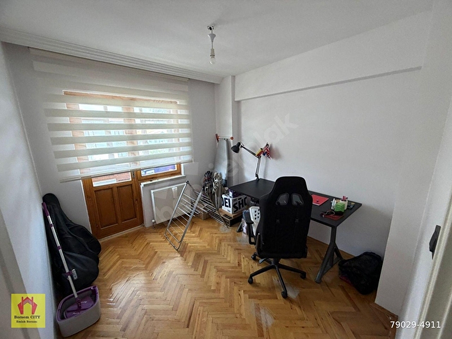 365AVMYE9DKYÜRÜMESAFESİNDE,LAYOŞKOŞUTCAD,3+1ASANSÖRLÜ,3BALKONLU - Görsel 27