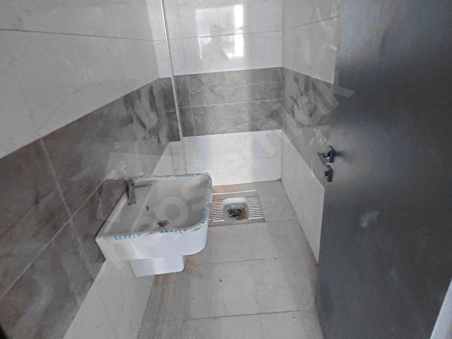 EMRAH ÇİFTCİDEN KARATAY İKON SANAYİ SİT.SATILIK 500 M2 SATILIK FABRİKA - Görsel 18