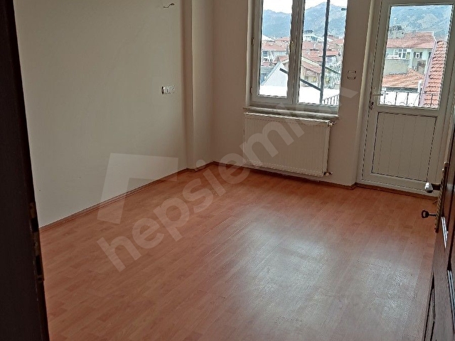 Sahibinden Çarşı Merkezde 3+1 Kombili - Görsel 8