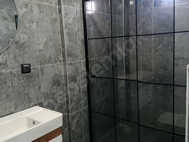 2+1 KOMBİLİ KİRALIK DAİRE - Görsel 6