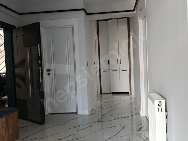 2+1 KOMBİLİ KİRALIK DAİRE - Görsel 8