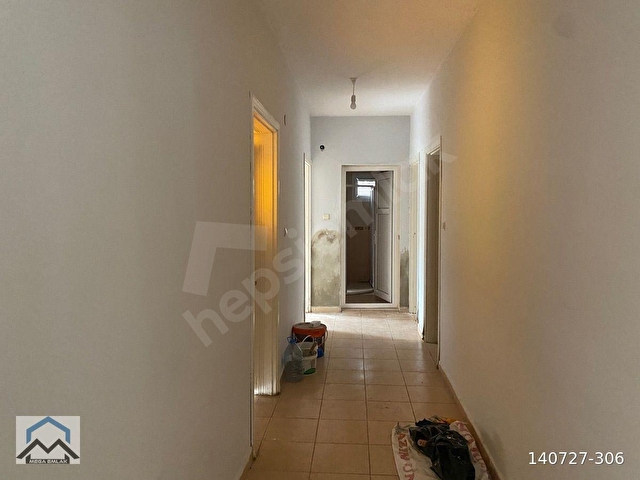 MEGA EMLAKTAN KUZUCULUDA KİRALIK 3+1 DAİRE - Görsel 4