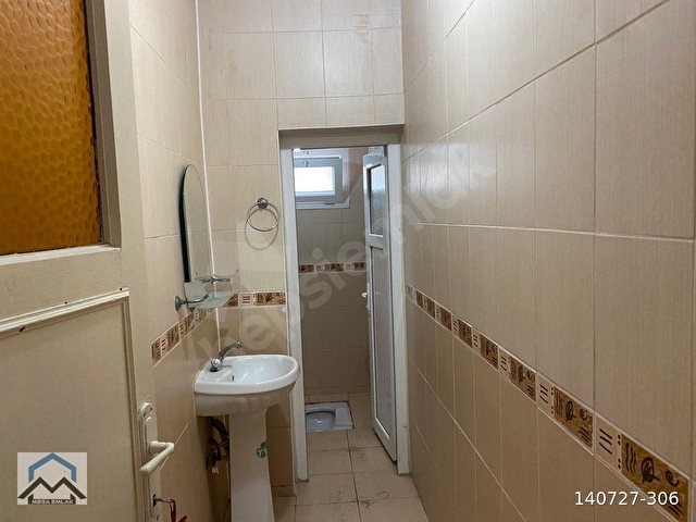 MEGA EMLAKTAN KUZUCULUDA KİRALIK 3+1 DAİRE - Görsel 5