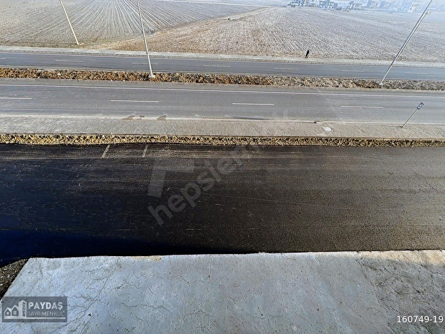 ACİL SATILIK!!! ANA CADDE ÜZERİ DÜKKAN - Görsel 27
