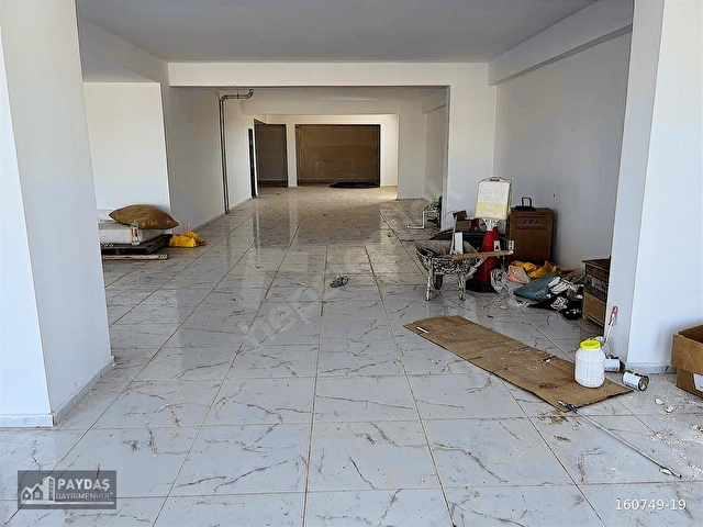 ACİL SATILIK!!! ANA CADDE ÜZERİ DÜKKAN - Görsel 18