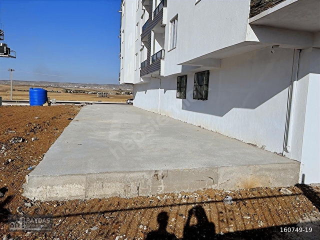 ACİL SATILIK!!! ANA CADDE ÜZERİ DÜKKAN - Görsel 22