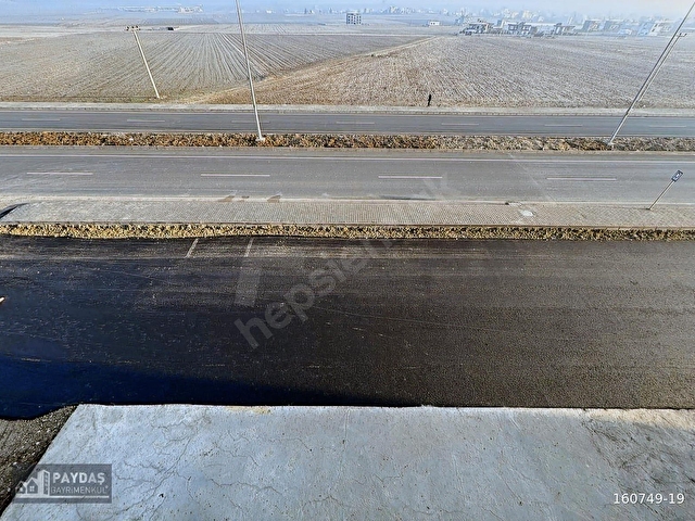 ACİL SATILIK!!! ANA CADDE ÜZERİ DÜKKAN - Görsel 24