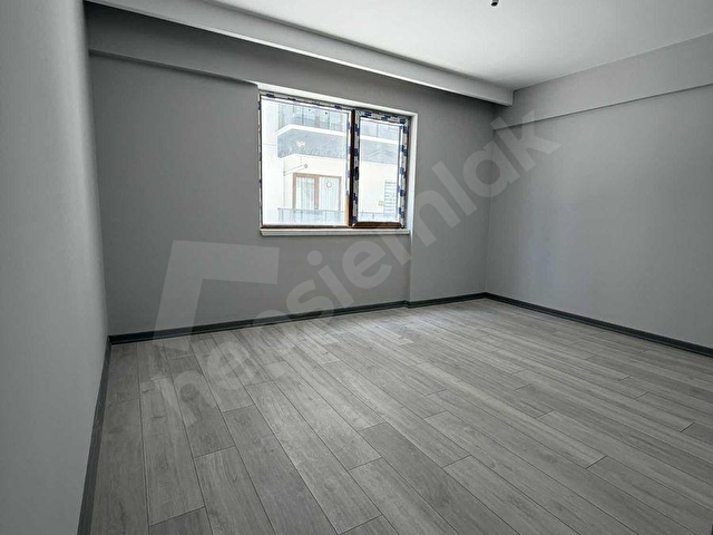 ÇUBUK MERKEZDE İSKANLI SATILIK LÜX DAİRE - Görsel 13