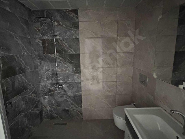 ÇUBUK MERKEZDE İSKANLI SATILIK LÜX DAİRE - Görsel 12