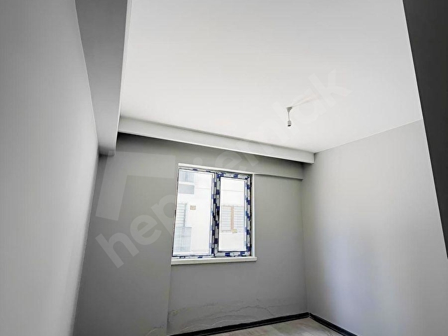 ÇUBUK MERKEZDE İSKANLI SATILIK LÜX DAİRE - Görsel 6