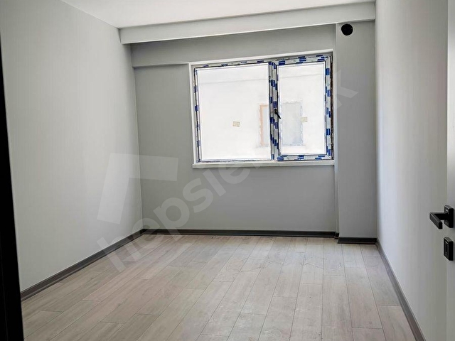 ÇUBUK MERKEZDE İSKANLI SATILIK LÜX DAİRE - Görsel 4