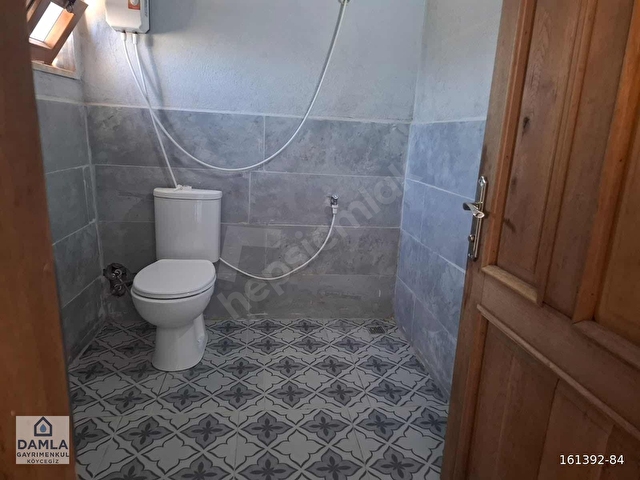 DÖĞÜŞBELENDE TOPLU KİRALIK 13 DAİRE | 1+0 & 1+1 FIRSATI - Görsel 11