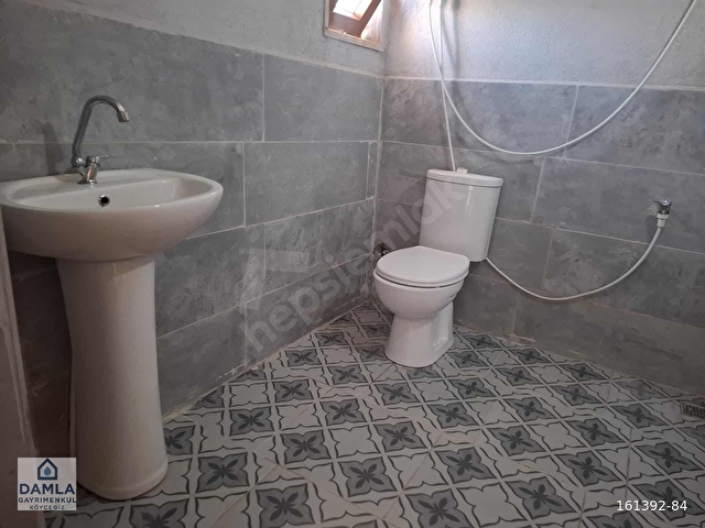 DÖĞÜŞBELENDE TOPLU KİRALIK 13 DAİRE | 1+0 & 1+1 FIRSATI - Görsel 10