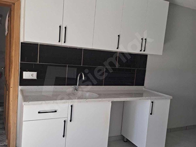DÖĞÜŞBELENDE TOPLU KİRALIK 13 DAİRE | 1+0 & 1+1 FIRSATI - Görsel 17