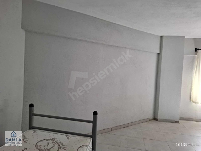 DÖĞÜŞBELENDE TOPLU KİRALIK 13 DAİRE | 1+0 & 1+1 FIRSATI - Görsel 21