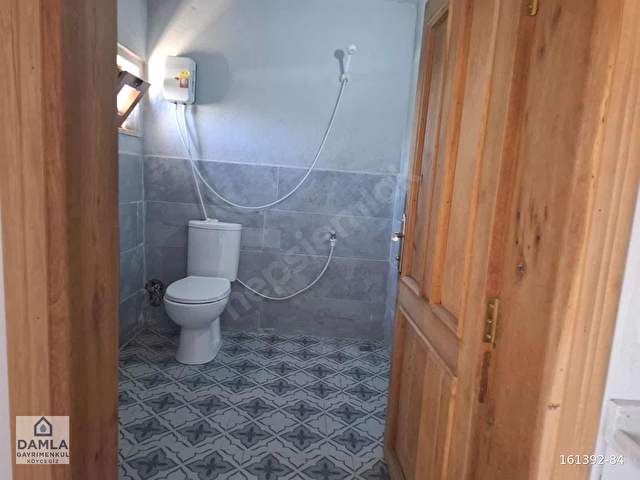 DÖĞÜŞBELENDE TOPLU KİRALIK 13 DAİRE | 1+0 & 1+1 FIRSATI - Görsel 16