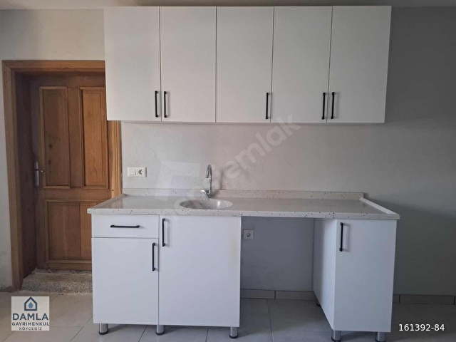 DÖĞÜŞBELENDE TOPLU KİRALIK 13 DAİRE | 1+0 & 1+1 FIRSATI - Görsel 2