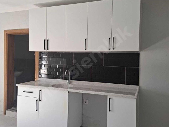 DÖĞÜŞBELENDE TOPLU KİRALIK 13 DAİRE | 1+0 & 1+1 FIRSATI - Görsel 12