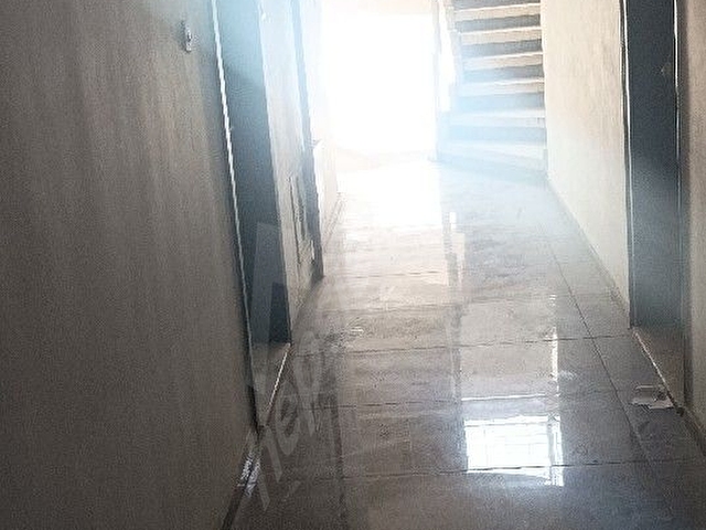 Mersin Akdeniz ilçesi Mesudiye mah.satılık 2+1 ofis - Görsel 5