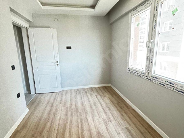 EDİRNE MERKEZ SATILIK 3+1 ULTRA LÜKS DAİRE - Görsel 6
