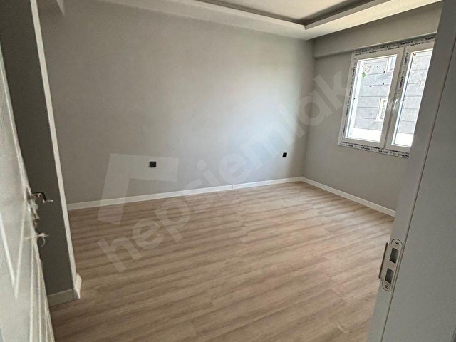 EDİRNE MERKEZ SATILIK 3+1 ULTRA LÜKS DAİRE - Görsel 21