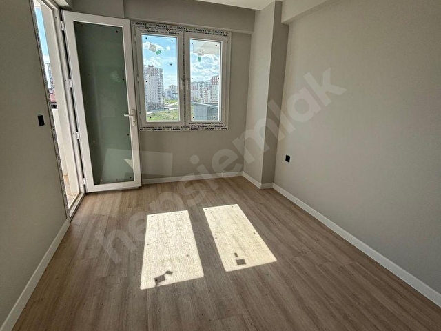 EDİRNE MERKEZ SATILIK 3+1 ULTRA LÜKS DAİRE - Görsel 29