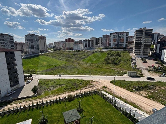 EDİRNE MERKEZ SATILIK 3+1 ULTRA LÜKS DAİRE - Görsel 10