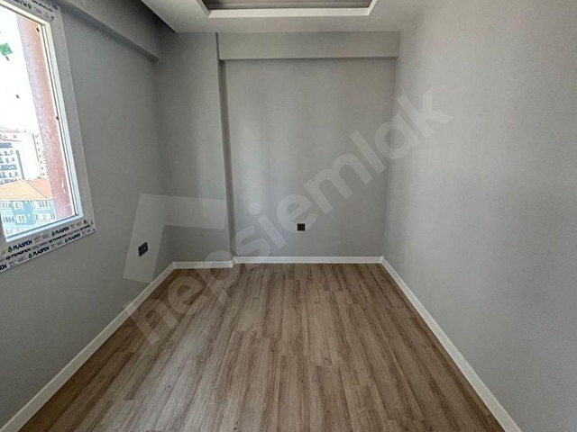 EDİRNE MERKEZ SATILIK 3+1 ULTRA LÜKS DAİRE - Görsel 15
