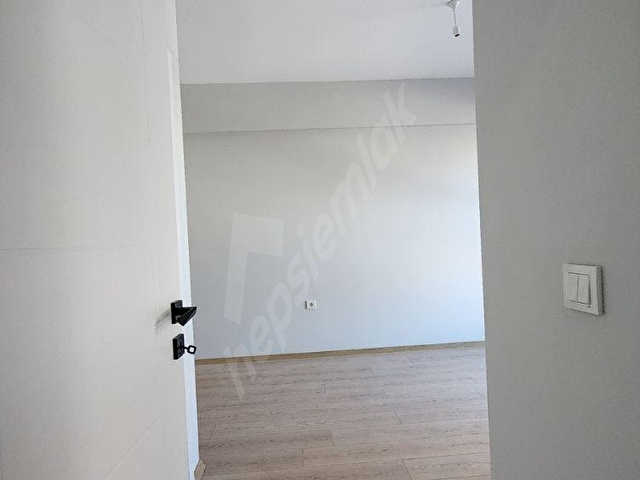 PENDİK VELİBABA SATILIK SIFIR 3+1 SİTE İÇİ DAİRE EBEVEYN BANYOLU - Görsel 25
