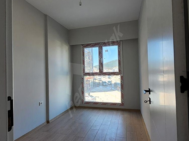 PENDİK VELİBABA SATILIK SIFIR 3+1 SİTE İÇİ DAİRE EBEVEYN BANYOLU - Görsel 26