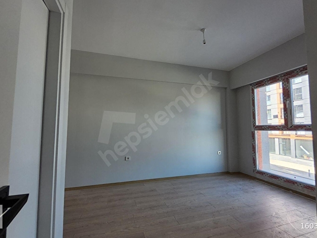 PENDİK VELİBABA SATILIK SIFIR 3+1 SİTE İÇİ DAİRE EBEVEYN BANYOLU - Görsel 19