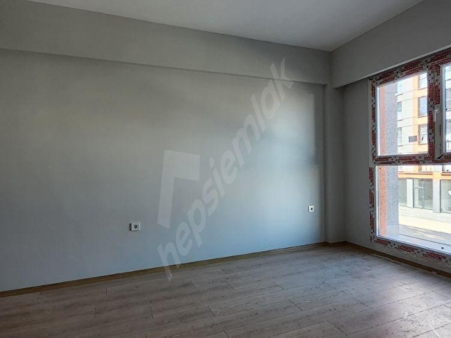 PENDİK VELİBABA SATILIK SIFIR 3+1 SİTE İÇİ DAİRE EBEVEYN BANYOLU - Görsel 24