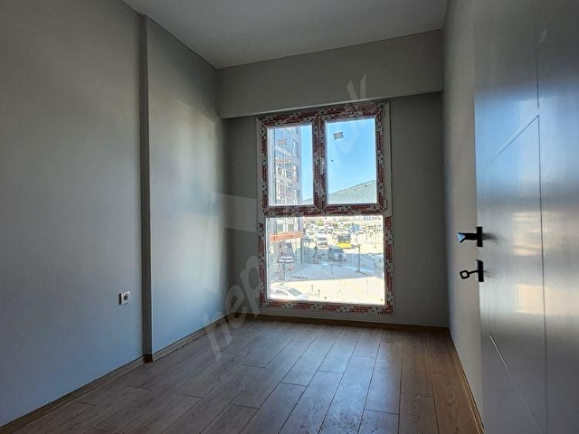 PENDİK VELİBABA SATILIK SIFIR 3+1 SİTE İÇİ DAİRE EBEVEYN BANYOLU - Görsel 27