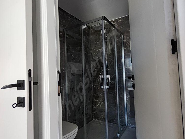 PENDİK VELİBABA SATILIK SIFIR 3+1 SİTE İÇİ DAİRE EBEVEYN BANYOLU - Görsel 20