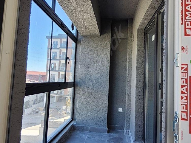 PENDİK VELİBABA SATILIK SIFIR 3+1 SİTE İÇİ DAİRE EBEVEYN BANYOLU - Görsel 8