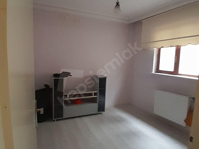 AKDERE ÇAĞRIBEY ANADOLU LİSESİ YAKINI YAPILI 3+1 SATILIK DAİRE - Görsel 19