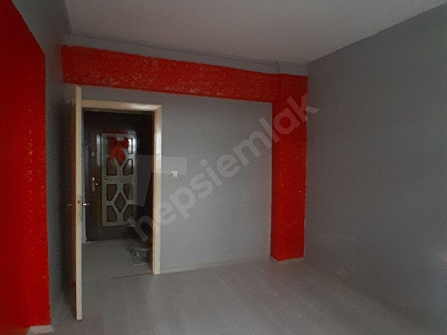 AKDERE ÇAĞRIBEY ANADOLU LİSESİ YAKINI YAPILI 3+1 SATILIK DAİRE - Görsel 14