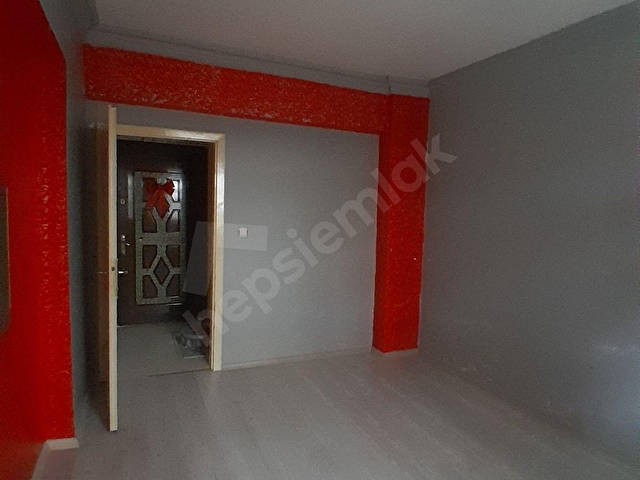 AKDERE ÇAĞRIBEY ANADOLU LİSESİ YAKINI YAPILI 3+1 SATILIK DAİRE - Görsel 13