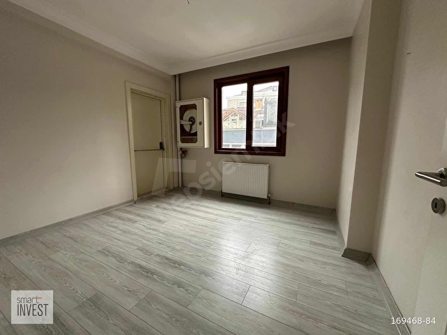 Tatlısu Mahallesi 3+1 Kiralık Daire - Görsel 11