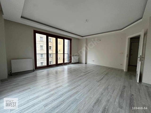 Tatlısu Mahallesi 3+1 Kiralık Daire - Görsel 7