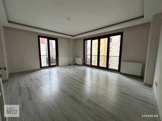 Tatlısu Mahallesi 3+1 Kiralık Daire - Görsel 5