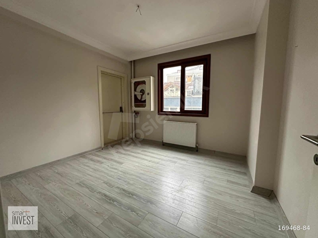 Tatlısu Mahallesi 3+1 Kiralık Daire - Görsel 9
