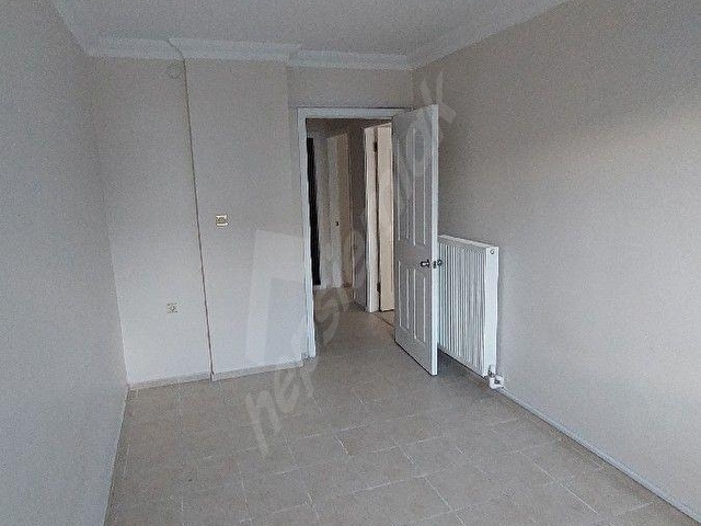 fiyat düştü Simge Emlakta satılık zeminkat bahçeli daire - Görsel 26