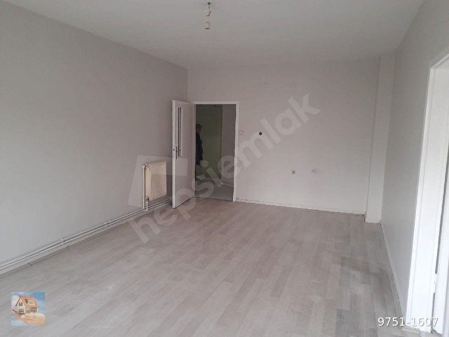 ETIMESGUT KAZIM KARABEKIRDE 3+1 KATTA FERAH ÖN CEPHE BAKIMLI KOMBİLİ SATILIK - Görsel 5